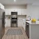 Main picture of Condominium for rent in Denver, CO