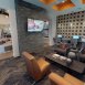 Main picture of Condominium for rent in Aurora, CO