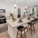 Main picture of Condominium for rent in Apopka, FL