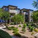 Main picture of Condominium for rent in Phoenix, AZ