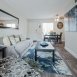 Main picture of Condominium for rent in Mesa, AZ