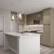 Main picture of Condominium for rent in Plantation, FL