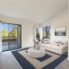 Main picture of Condominium for rent in Antioch, CA