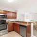 Main picture of Condominium for rent in Boynton Beach, FL
