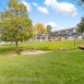 Main picture of Condominium for rent in Aurora, CO