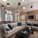 Main picture of Condominium for rent in Summerville, SC