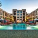 Main picture of Condominium for rent in Phoenix, AZ