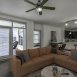 Main picture of Condominium for rent in Charlotte, NC