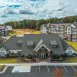 Main picture of Condominium for rent in Canton, GA