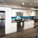 Main picture of Condominium for rent in Seattle, WA