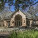 Main picture of Condominium for rent in Baton Rouge, LA