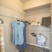 Main picture of Condominium for rent in Sparks, NV