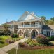 Main picture of Condominium for rent in Wilmington, NC
