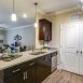 Main picture of Condominium for rent in Durham, NC