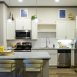 Main picture of Condominium for rent in Smyrna, TN