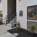 Main picture of Condominium for rent in Santa Clara, CA