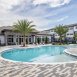 Main picture of Condominium for rent in Saint Cloud, FL