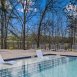 Main picture of Condominium for rent in Brunswick, GA