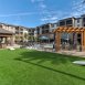 Main picture of Condominium for rent in Orlando, FL