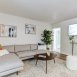 Main picture of Condominium for rent in Ontario, CA