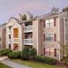 Main picture of Condominium for rent in Silver Spring, MD
