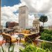Main picture of Condominium for rent in New Orleans, LA