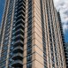 Main picture of Condominium for rent in New York, NY