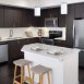 Main picture of Condominium for rent in Boca Raton, FL