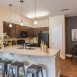 Main picture of Condominium for rent in Colorado Springs, CO
