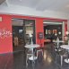 Main picture of Condominium for rent in Columbus, OH