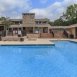 Main picture of Condominium for rent in Chapel Hill, NC