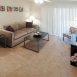 Main picture of Condominium for rent in Sunnyvale, CA