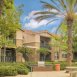 Main picture of Condominium for rent in Rancho Santa Margarita, CA