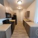 Main picture of Condominium for rent in Salem, OR