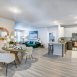 Main picture of Condominium for rent in Daytona Beach, FL