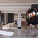 Main picture of Condominium for rent in Arlington, VA