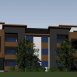 Main picture of Condominium for rent in Reno, NV