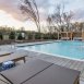 Main picture of Condominium for rent in Charlotte, NC