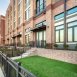 Main picture of Condominium for rent in Frisco, TX