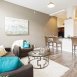 Main picture of Condominium for rent in Saint Paul, MN