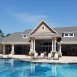 Main picture of Condominium for rent in Summerville, SC