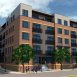 Main picture of Condominium for rent in Norfolk, VA