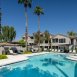Main picture of Condominium for rent in Glendale, AZ