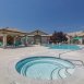 Main picture of Condominium for rent in Sparks, NV