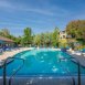 Main picture of Condominium for rent in Sparks, NV