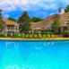 Main picture of Condominium for rent in Apex, NC