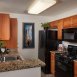 Main picture of Condominium for rent in Sacramento, CA