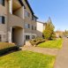 Main picture of Condominium for rent in Puyallup, WA