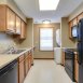 Main picture of Condominium for rent in Buffalo, NY