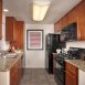 Main picture of Condominium for rent in Rancho Cucamonga, CA